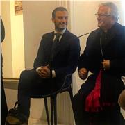 Avvocato - offro lezioni private a studenti delle scuole superiori o a studenti universitari